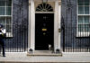 Comment l’Iran menace d’attaquer le 10 Downing Street