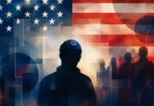 États-Unis : des millions de Juifs disent désormais cacher leur identité