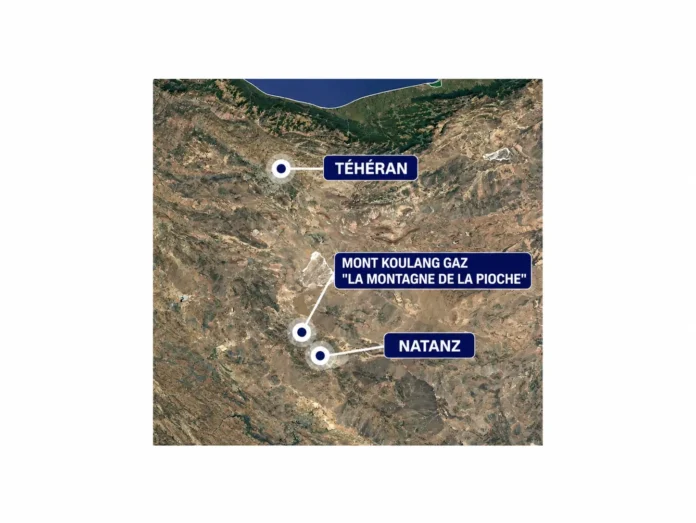 Le20site20iranien20que20Washington20pourrait20difficilement20dC3A9truire-VR5zHZfZ9xKPgi5Lifs8zCfZnbGWhg