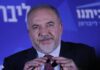 Liberman : l’alliance de Netanyahou et des orthodoxes est plus dangereuse que l’Iran, le Hamas et le Hezbollah