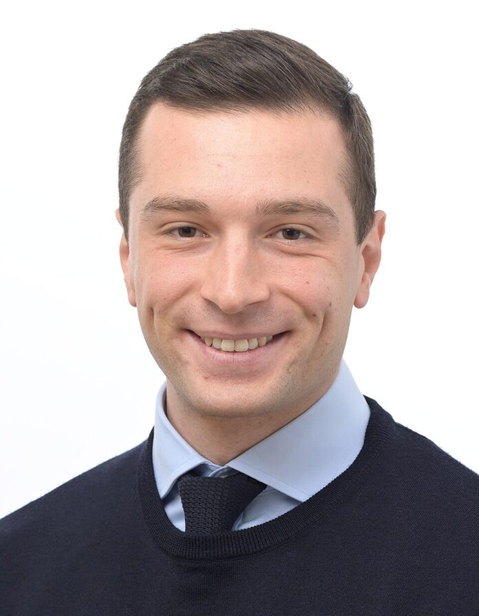 MEP_Jordan_Bardella