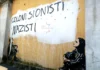 Italie : Formulaire en ligne pour signaler les Juifs