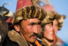 Des Israéliens violemment attaqués en Mongolie
