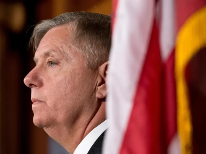 Obit_Lindsey_Graham__7846-1