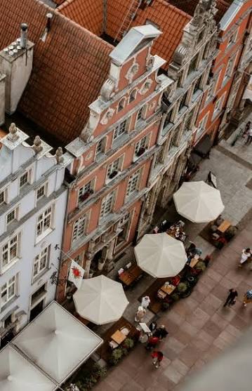 Pologne