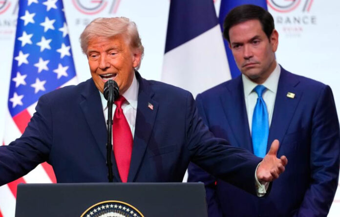 Rubio