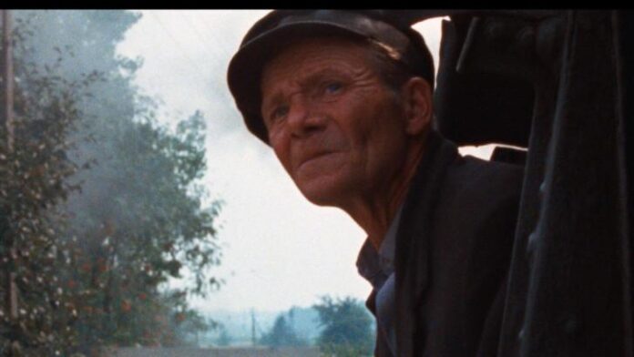 SHOAH