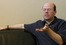Larry Sanger exclu de Wikipédia : Israël au cœur des tensions