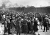 Quelle empreinte la Shoah laisse-t-elle sur les enfants de survivants ? Une étude israélienne apporte un nouvel éclairage