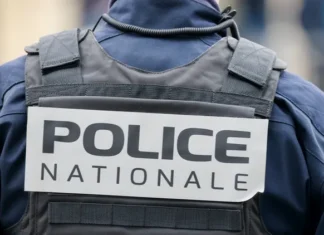 Six suspects devant la justice après un projet d’attentat à Sarcelles