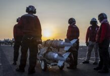 Après la nuit des affrontements, Israël se prépare à la prochaine action iranienne
