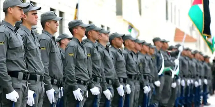 armée gaza