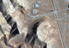 Des images satellites révèlent : l’Iran continue d’opérer sur son site nucléaire secret