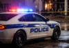 New York : deux synagogues vandalisées