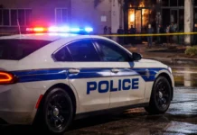 New York : deux synagogues vandalisées