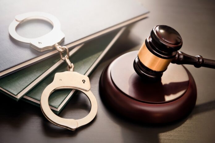 controle-judiciaire