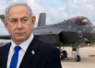 Netanyahou contre la vente d’armes à la Turquie : « Cela déstabiliserait l’équilibre des forces »