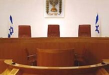 Dossier 4000 – quand la justice israélienne interroge sa propre trajectoire