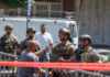 L’armée libanaise se déploie dans trois zones pilotes