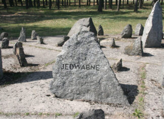 Pologne : l’extrême droite contre les commémorations