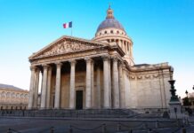 La panthéonisation de Marc Bloch ou L’étrange défaite de la pensée… de sa petite-fille