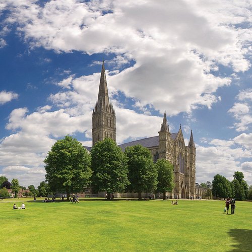 salisbury-cathedral-s