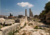 L’UNESCO falsifie l’histoire en effaçant l’histoire biblique