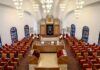 La synagogue l’emporte contre la municipalité de Tel-Aviv, le juge fustige : « Une pression illégitime, un abus de procédure »
