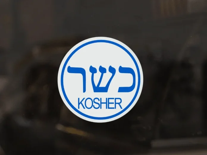 אוכל-ביתי-בקלות-37
