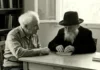 Ben Gourion se définissait d’abord comme juif