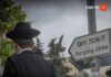 La lutte pour l’âme de la nation