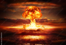 Une bombe atomique se prépare sur l’épargne des Européens et personne n’en parle, ou presque !