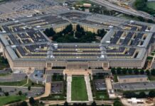 États-Unis : le Pentagone presse l’industrie d’accélérer la production d’armes face à l’épuisement des stocks