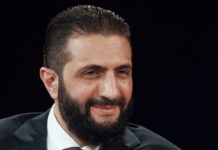 La Syrie veut rejoindre le Partenariat international contre l’impunité d’utilisation des armes chimiques