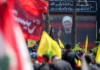 Découvrez Moché, ce « commentateur israélien » imaginaire que le Hezbollah adore citer