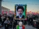 Un média proche de l’opposition affirme que le Guide suprême iranien serait mourant