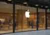 Accusé d’antisémitisme après le licenciement d’un employé juif, Apple devra verser une indemnisation à six chiffres