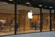 Accusé d’antisémitisme après le licenciement d’un employé juif, Apple devra verser une indemnisation à six chiffres