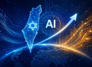 Après son succès dans la cybersécurité, Israël part à la conquête de l’IA mondiale