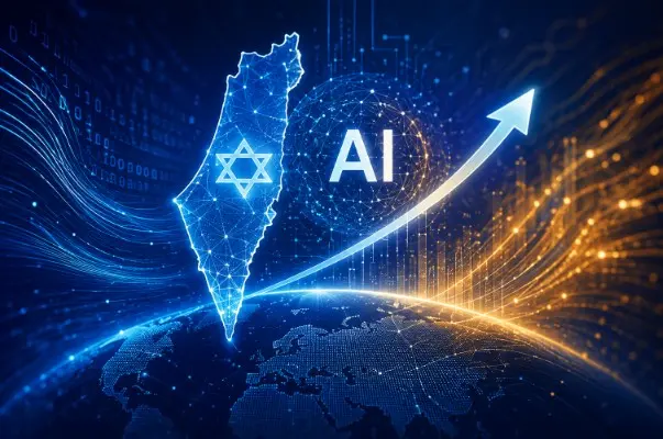 AprC3A8s20son20succC3A8s20dans20la20cybersC3A9curitC3A92C20IsraC3ABl20part20C3A020la20conquC3AAte20de20lE28099IA20mondiale-XCecW2Yr1aIDGseorkv1bLJbhoJwCN