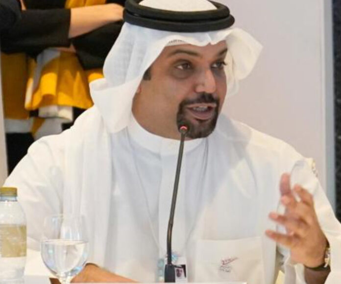 Bahrein