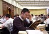 En période électorale : la conseillère juridique du gouvernement exige à nouveau de renforcer la traque des orthodoxes
