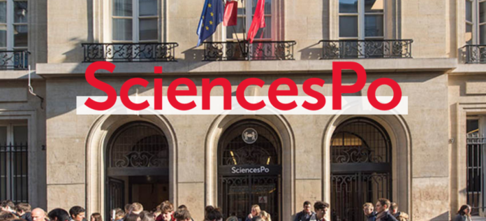 Banniere-article-SPO-1