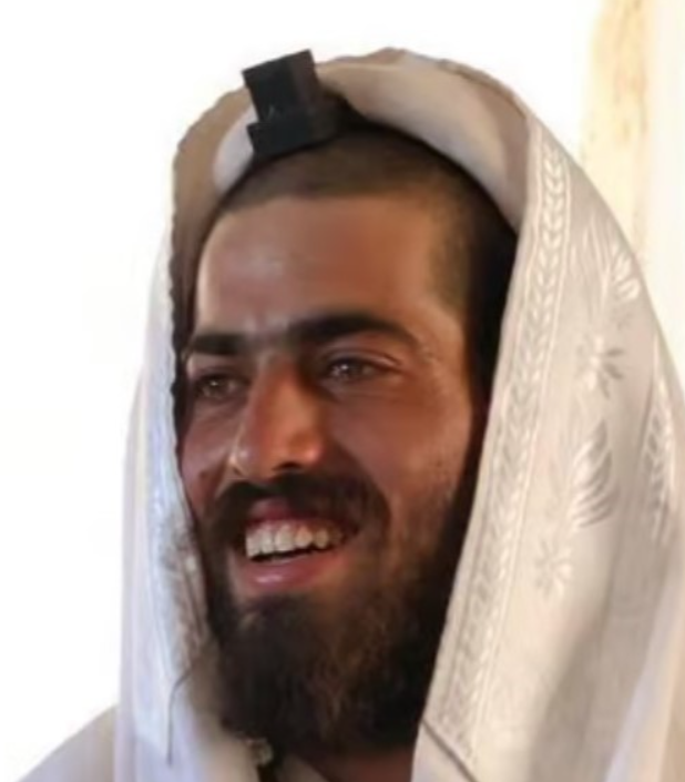 Dardik