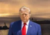 Les États-Unis veulent intensifier le blocus autour de l’Iran?