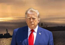 Les États-Unis veulent intensifier le blocus autour de l’Iran?