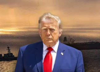 Les États-Unis veulent intensifier le blocus autour de l’Iran?