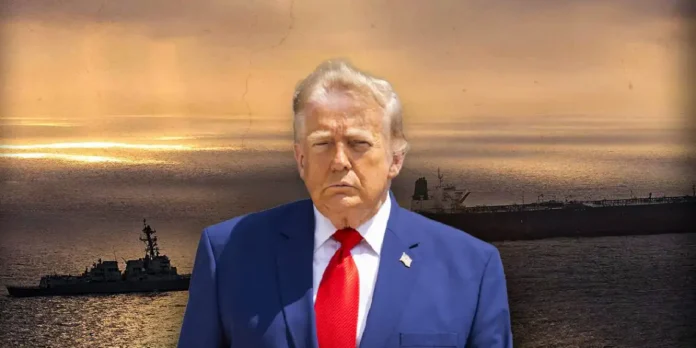 EPA-AFP-1140x570-1