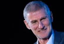 Yaïr Golan : une démocratie pour un seul camp