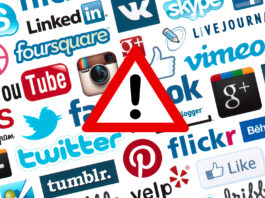Le rabbi de Kalov, par. Choftim : les dangers de la technologie